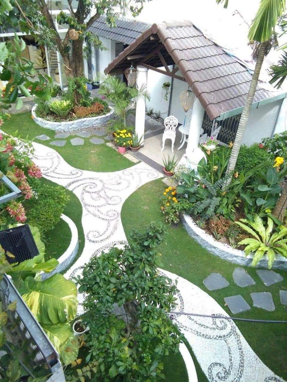 Mekong Hotel & Restaurant Ben Tre Luaran gambar